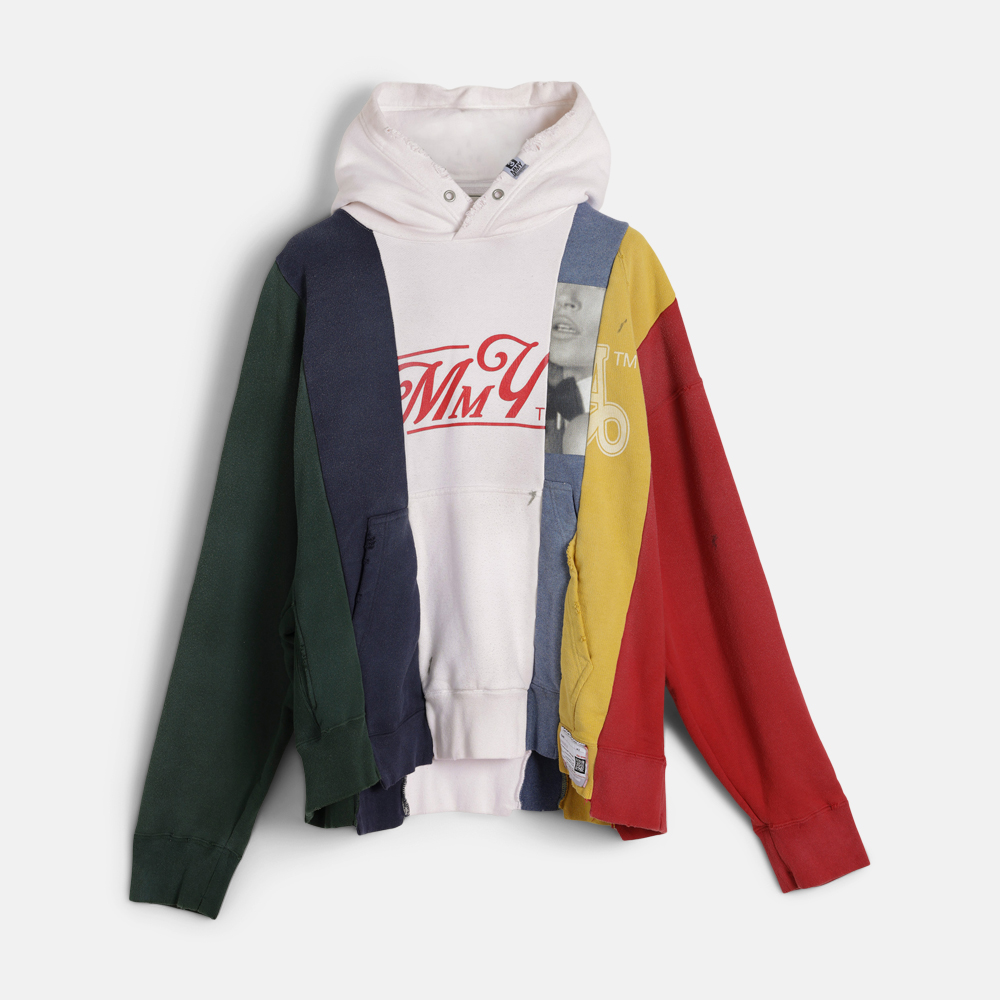superfleamarket-apparel-childrenmmy front (1)